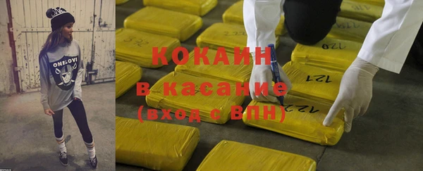гашик Вязьма