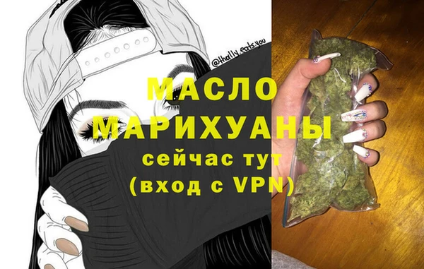гашик Вязьма