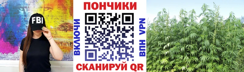 Каннабис MAZAR  блэк спрут ссылки  Заволжск 